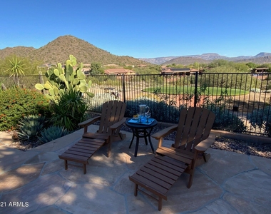 41609 N Signal Hill Court - Photo Thumbnail 28