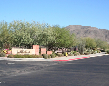 41609 N Signal Hill Court - Photo Thumbnail 59