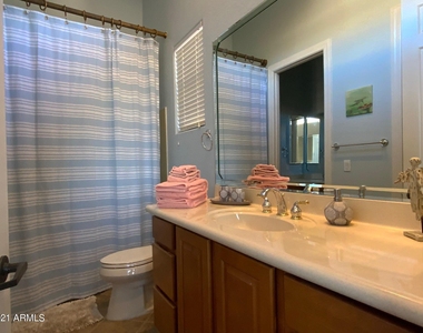 41609 N Signal Hill Court - Photo Thumbnail 38
