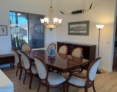 41609 N Signal Hill Court - Photo Thumbnail 10
