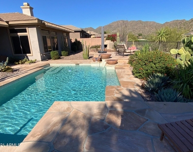 41609 N Signal Hill Court - Photo Thumbnail 24