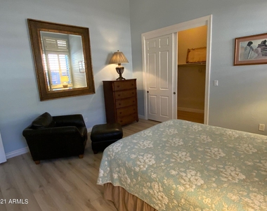 41609 N Signal Hill Court - Photo Thumbnail 36