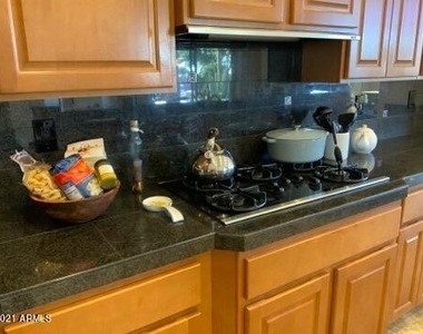 41609 N Signal Hill Court - Photo Thumbnail 32
