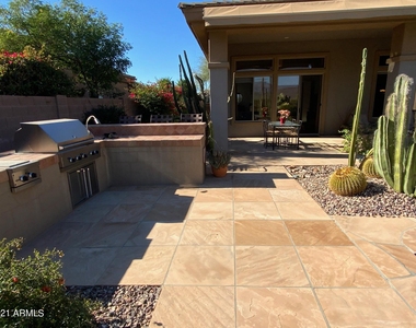 41609 N Signal Hill Court - Photo Thumbnail 57