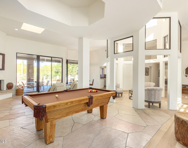 1404 E Boulder Pass - Photo Thumbnail 6