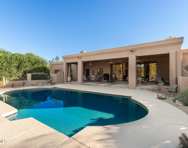 1404 E Boulder Pass - Photo Thumbnail 24