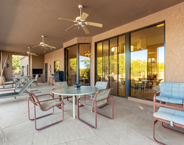 1404 E Boulder Pass - Photo Thumbnail 23