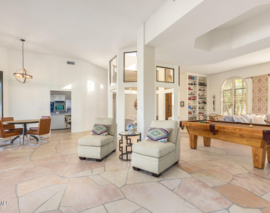 1404 E Boulder Pass - Photo Thumbnail 8