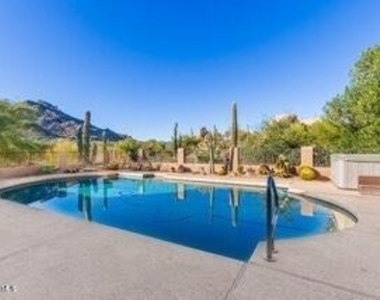 1404 E Boulder Pass - Photo Thumbnail 26