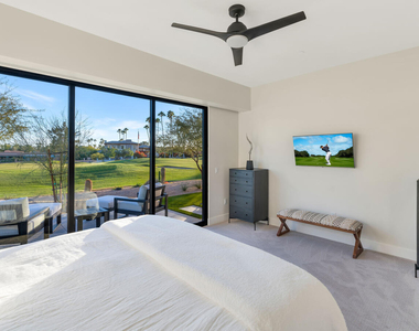 6331 E Phoenician Boulevard - Photo Thumbnail 11