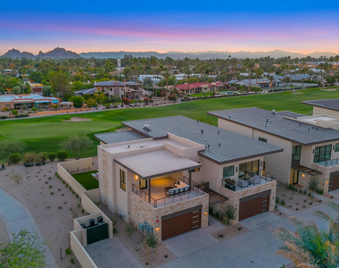 6331 E Phoenician Boulevard - Photo Thumbnail 26