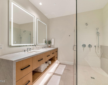 6331 E Phoenician Boulevard - Photo Thumbnail 14