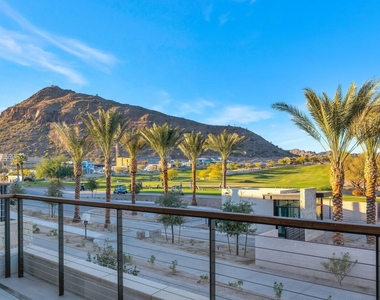 6331 E Phoenician Boulevard - Photo Thumbnail 24