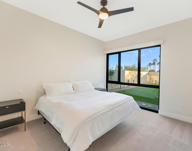 6331 E Phoenician Boulevard - Photo Thumbnail 16