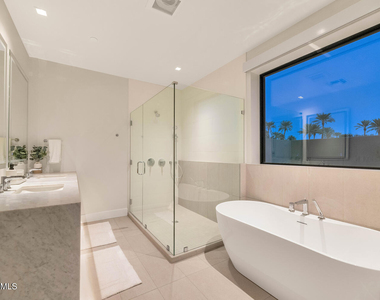6331 E Phoenician Boulevard - Photo Thumbnail 15