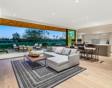 6331 E Phoenician Boulevard - Photo Thumbnail 3