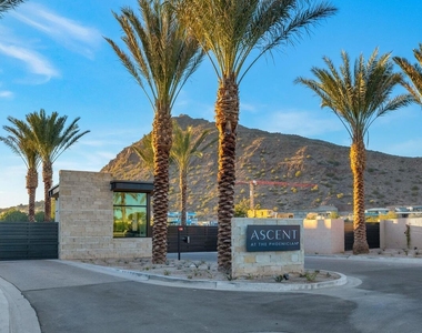 6331 E Phoenician Boulevard - Photo Thumbnail 27