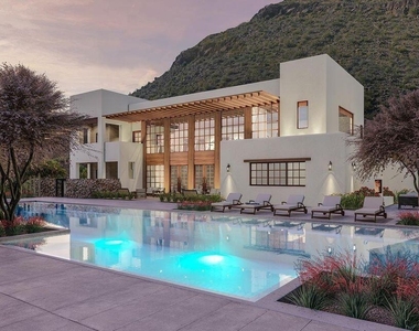 6331 E Phoenician Boulevard - Photo Thumbnail 28