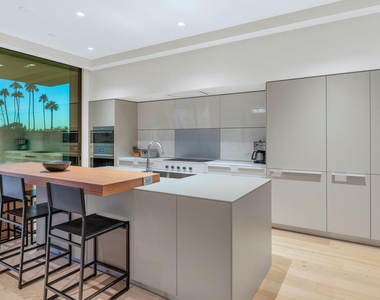 6331 E Phoenician Boulevard - Photo Thumbnail 8