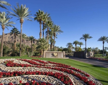 6331 E Phoenician Boulevard - Photo Thumbnail 29