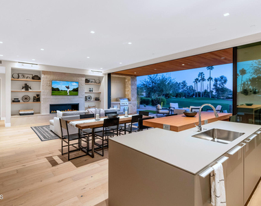 6331 E Phoenician Boulevard - Photo Thumbnail 9