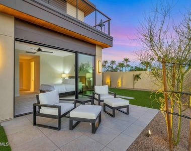 6331 E Phoenician Boulevard - Photo Thumbnail 12