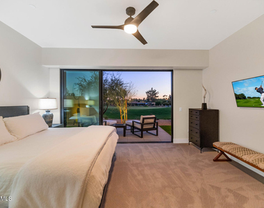 6331 E Phoenician Boulevard - Photo Thumbnail 10