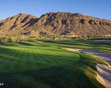 6331 E Phoenician Boulevard - Photo Thumbnail 31