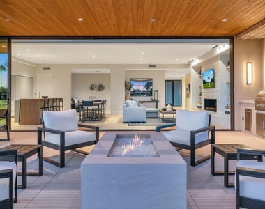 6331 E Phoenician Boulevard - Photo Thumbnail 18