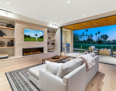 6331 E Phoenician Boulevard - Photo Thumbnail 5