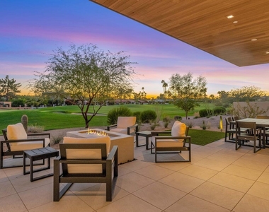 6331 E Phoenician Boulevard - Photo Thumbnail 19