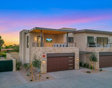 6331 E Phoenician Boulevard - Photo Thumbnail 1