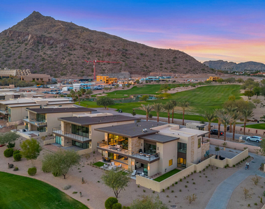 6331 E Phoenician Boulevard - Photo Thumbnail 25