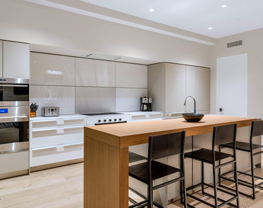 6331 E Phoenician Boulevard - Photo Thumbnail 7