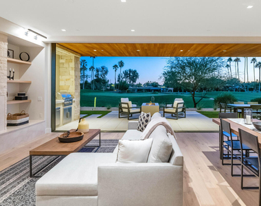 6331 E Phoenician Boulevard - Photo Thumbnail 4