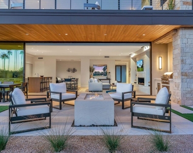 6331 E Phoenician Boulevard - Photo Thumbnail 22