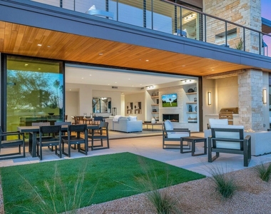 6331 E Phoenician Boulevard - Photo Thumbnail 21