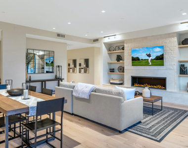 6331 E Phoenician Boulevard - Photo Thumbnail 6
