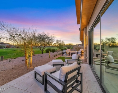 6331 E Phoenician Boulevard - Photo Thumbnail 13