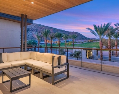 6331 E Phoenician Boulevard - Photo Thumbnail 23