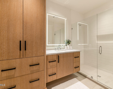 6331 E Phoenician Boulevard - Photo Thumbnail 17