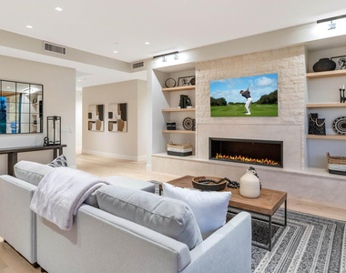 6331 E Phoenician Boulevard - Photo Thumbnail 2