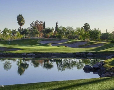 6331 E Phoenician Boulevard - Photo Thumbnail 30