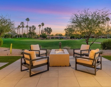6331 E Phoenician Boulevard - Photo Thumbnail 20