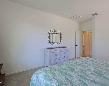 18004 E Silver Sage Lane - Photo Thumbnail 36