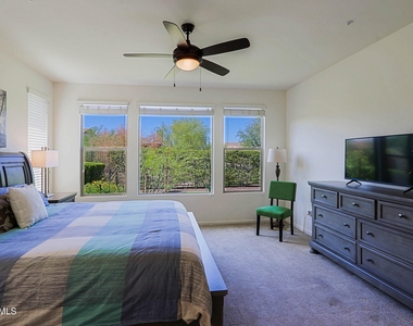 18004 E Silver Sage Lane - Photo Thumbnail 27