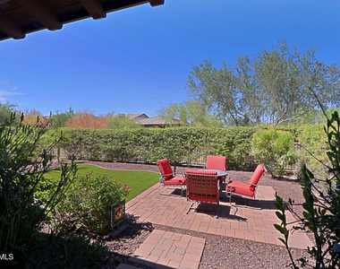 18004 E Silver Sage Lane - Photo Thumbnail 47