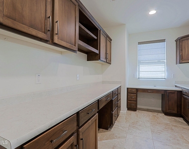 18004 E Silver Sage Lane - Photo Thumbnail 42