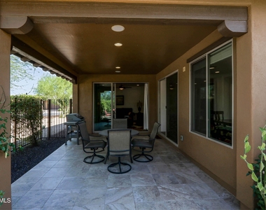 18004 E Silver Sage Lane - Photo Thumbnail 54