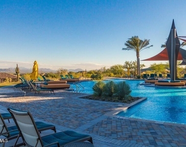 18004 E Silver Sage Lane - Photo Thumbnail 60